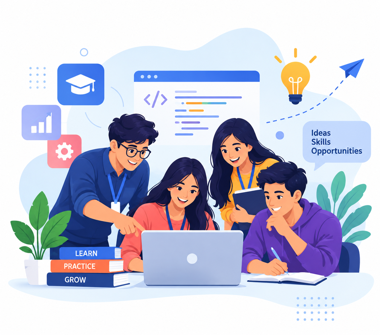 ittech