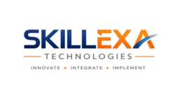 skillexatechnologies